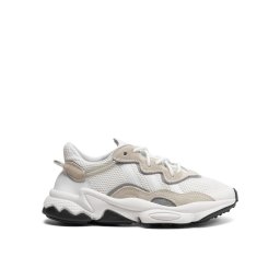 adidas Sportcipők Ozweego EE7773 Fehér