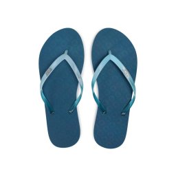 Roxy Flip-flops ARJL100958 Kék