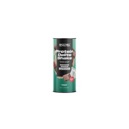 Protein Delite Shake 700g csokoládé Scitec Nutrition