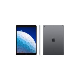 Apple iPad Air 3 10.5 64GB Wi-Fi
