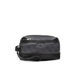Guess Smink táska Vezzola Smart Beauty Case HMEVZL P2243 Szürke