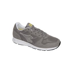 DIADORA UTILITY CREW MICROMESH OB-SRC munkavédelmi cipő