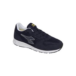 DIADORA UTILITY CREW MICROMESH OB-SRC munkavédelmi cipő