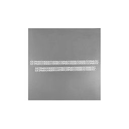 LED szalag TCL 55