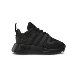 adidas Sportcipők Multix El I FX6405 Fekete