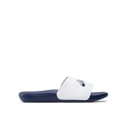 Asics Papucs AS003 1173A006 Fehér
