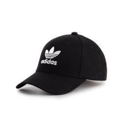 adidas Baseball sapka Baseb Class Tre EC3603 Fekete