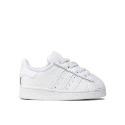 adidas Sportcipők Superstar El 1 EF5397 Fehér