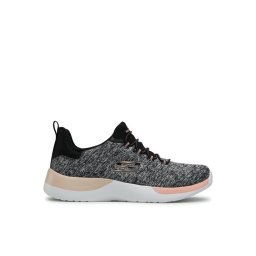 Skechers Sportcipők Break Through 12991/BKCL Szürke