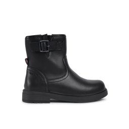 Geox Csizma J Eclair G. B J049QB 000BC C9999 M Fekete