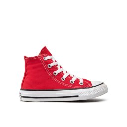 Converse Tornacipő Yths C/T Allstar 3J232 Piros