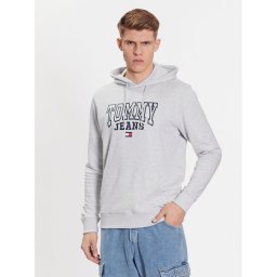 Converse Tornacipő Yths C/T Allstar 3J232 Piros