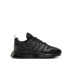 adidas Sportcipők Multix C FX6400 Fekete
