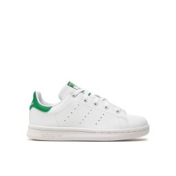 adidas Sportcipők Stan Smith C FX7524 Fehér