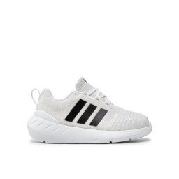 adidas Sportcipők Swift Run22 C GW8183 Fehér