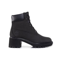 Timberland Bakancs Kinsley TB0A25C4001 Fekete