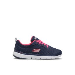 Skechers Sportcipők First Insight 13070/LTP Lila