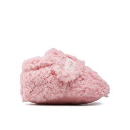 Ugg Papucs I Bixbee 1121045I Rózsaszín