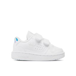 adidas Sportcipők Ny 90 Cf I FY9849 Fehér