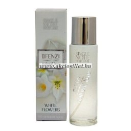 J.Fenzi White Flowers edp 50ml ( Fehér virágok parfüm )