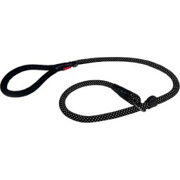 KONG Pöttyös kutyapóráz 150cm