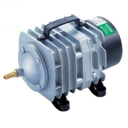 Levegő Kompresszor 45w 60 Liter//perc (4144)