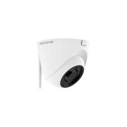 Amiko D30M500 5Mp Wifi kamera