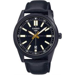 Casio Standard férfi karóra MTP-VD02BL-1EUDF