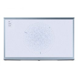 Samsung 43LS01TB