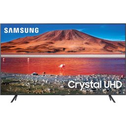 Samsung 43TU7022