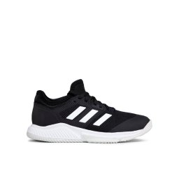 adidas Teremcipők Court Team Bounce W FX1804 Fekete