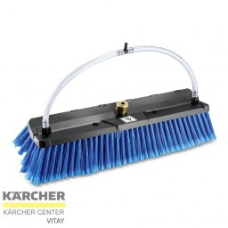 KÄRCHER Kefe - puha