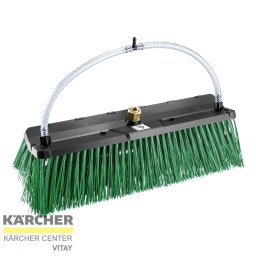 KÄRCHER Kefe - kemény