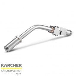 KÄRCHER Vario csukló