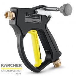 KÄRCHER TL magasnyomású adapter