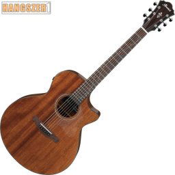 Ibanez AE295-LGS el.akusztikus gitár