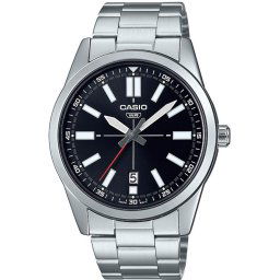 Casio Standard férfi karóra MTP-VD02D-1EUDF