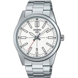 Casio Standard férfi karóra MTP-VD02D-7EUDF