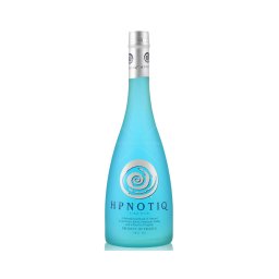 Hpnotiq Francia Likőr 0,7L 17%