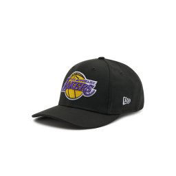 New Era Baseball sapka Stretch Snap 9Fifty 11901827 Fekete
