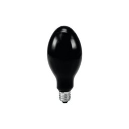 UV izzó 160 W