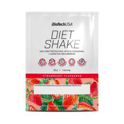BioTechUsa Diet Shake eper 30g