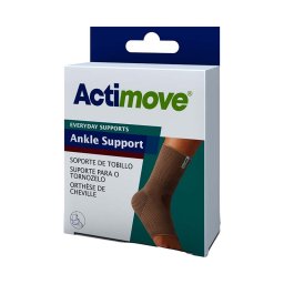 Actimove bokatámasz (S) (18-21 cm) 1x