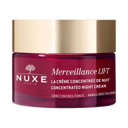 Nuxe Merveillance Lift éjszakai krém 50ml