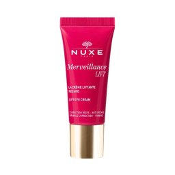 Nuxe Merveillance Lift szemkörnyékápoló 15ml