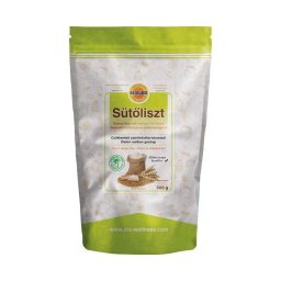 Dia-Wellness szénhidrát csökkentett sütőliszt 500g