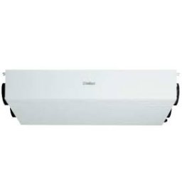 Vaillant recoVAIR VAR 150/4 L balos