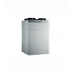 Vaillant recoVAIR VAR 260/4