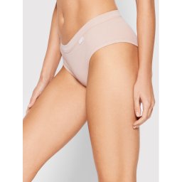 Chantelle Figi alsó Comfort C15P40 Rózsaszín