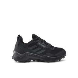 adidas Bakancs Terrex Ax4 FY9673 Fekete